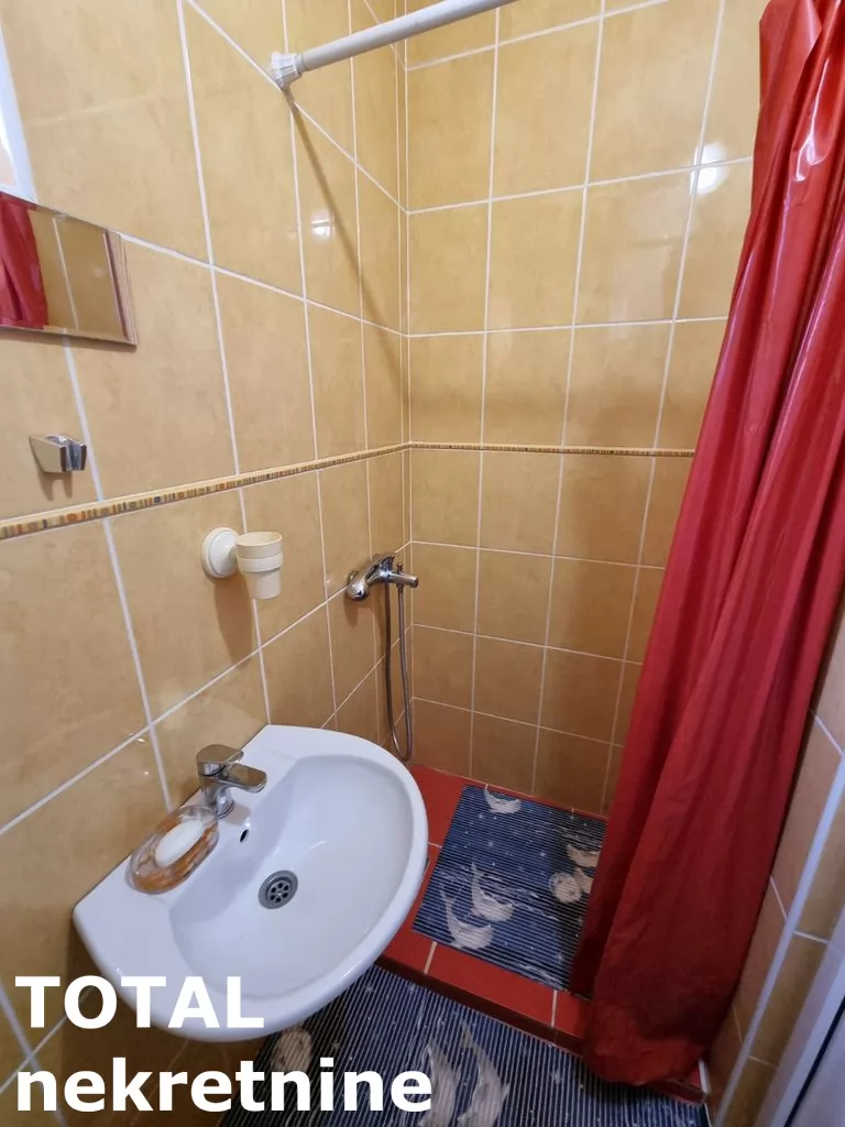 Kuca,NOVI SAD,KLISA,kv: 163.00, € 180000, ID: 3091173 15