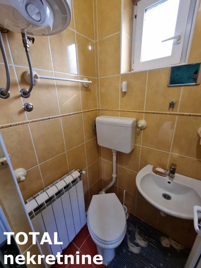 Kuca,NOVI SAD,KLISA,kv: 163.00, € 180000, ID: 3091173 16