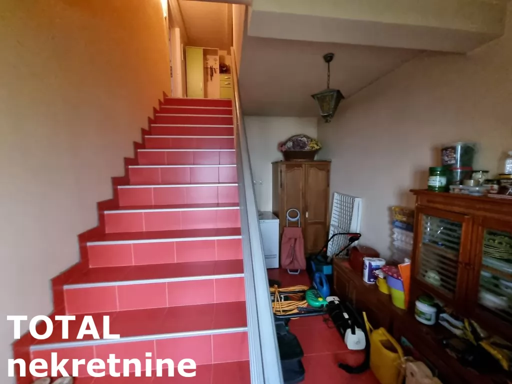 Kuca,NOVI SAD,KLISA,kv: 163.00, € 180000, ID: 3091173 17