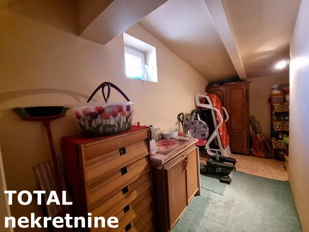 Kuca,NOVI SAD,KLISA,kv: 163.00, € 180000, ID: 3091173 18