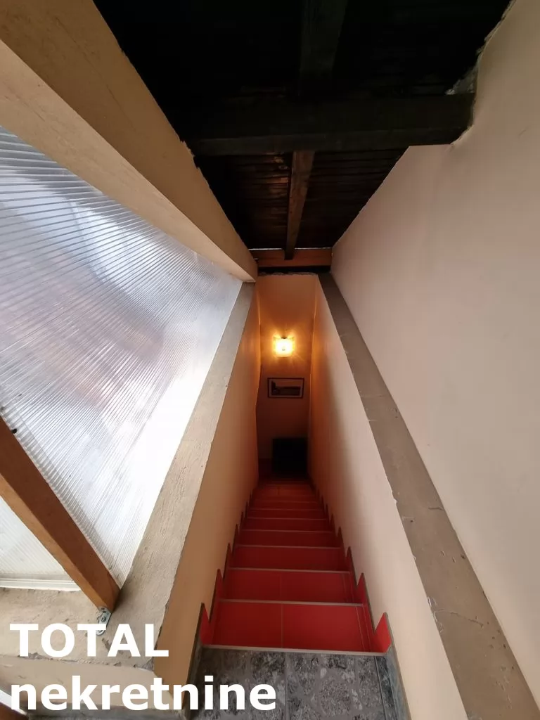 Kuca,NOVI SAD,KLISA,kv: 163.00, € 180000, ID: 3091173 19