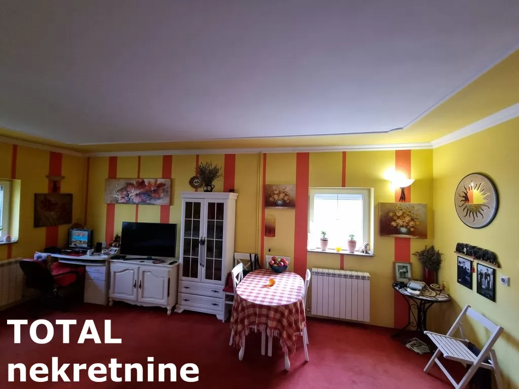 Kuca,NOVI SAD,KLISA,kv: 163.00, € 180000, ID: 3091173 2