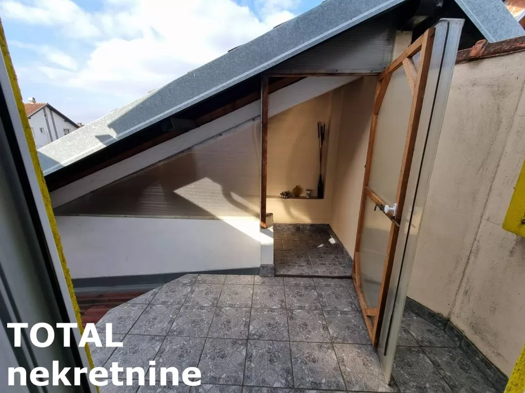 Kuca,NOVI SAD,KLISA,kv: 163.00, € 180000, ID: 3091173 20