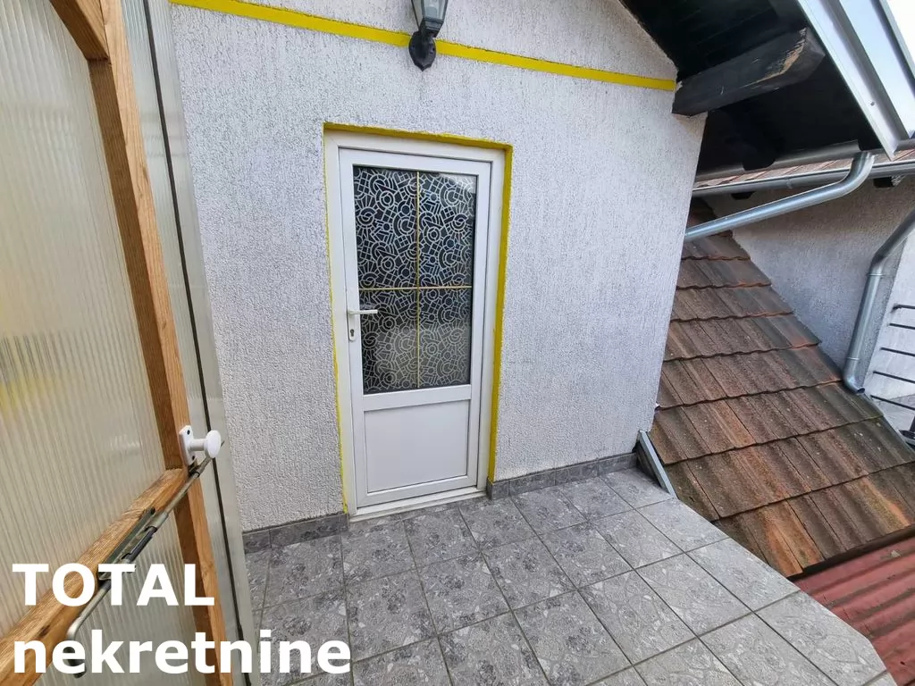 Kuca,NOVI SAD,KLISA,kv: 163.00, € 180000, ID: 3091173 21