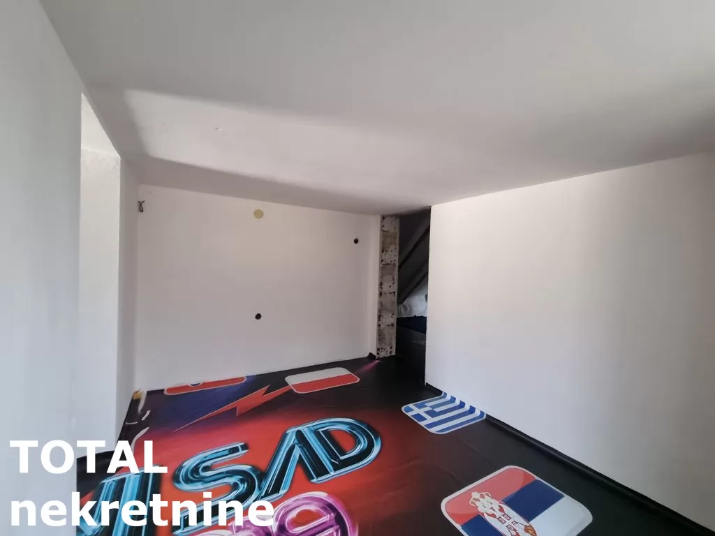 Kuca,NOVI SAD,KLISA,kv: 163.00, € 180000, ID: 3091173 22