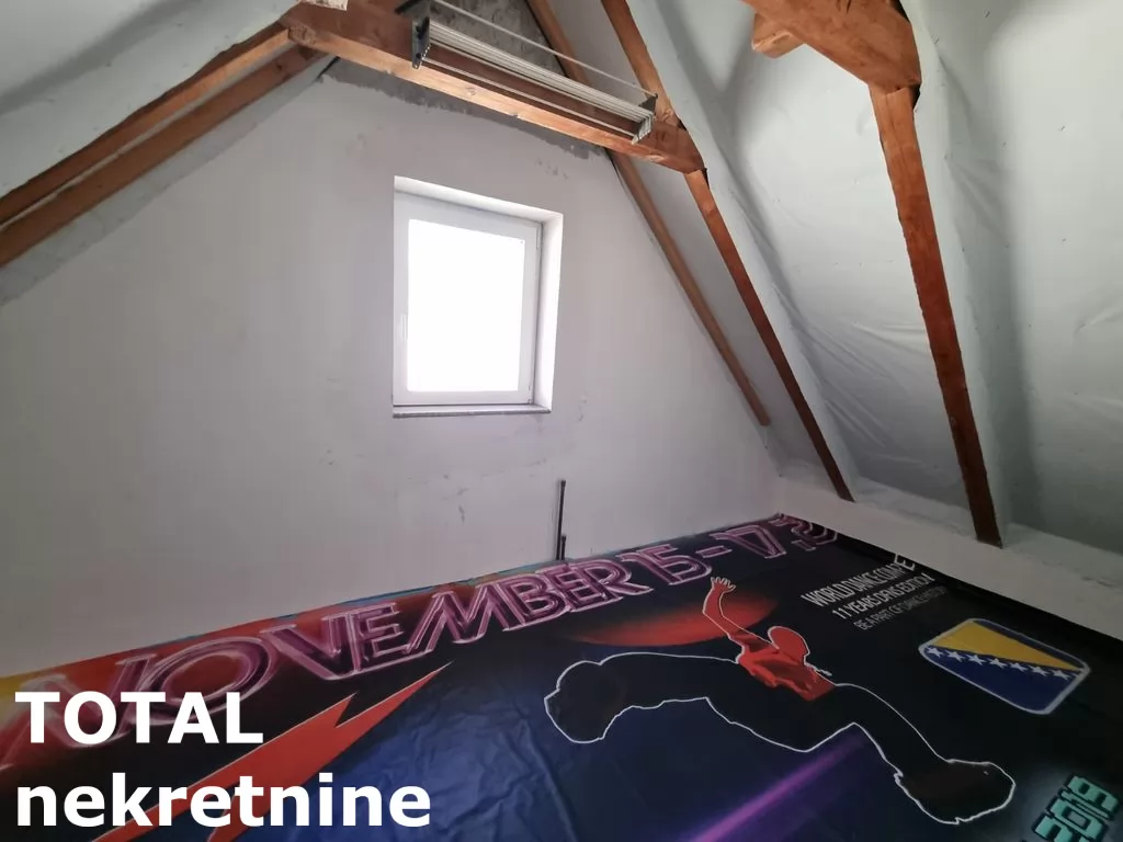 Kuca,NOVI SAD,KLISA,kv: 163.00, € 180000, ID: 3091173 23