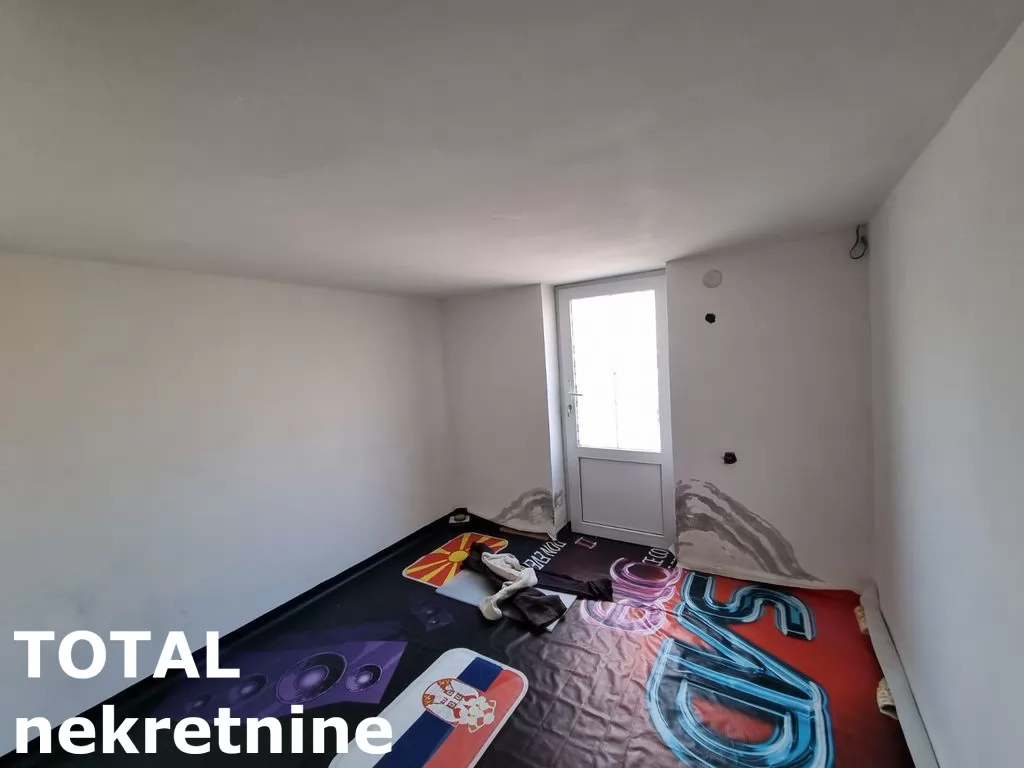 Kuca,NOVI SAD,KLISA,kv: 163.00, € 180000, ID: 3091173 24