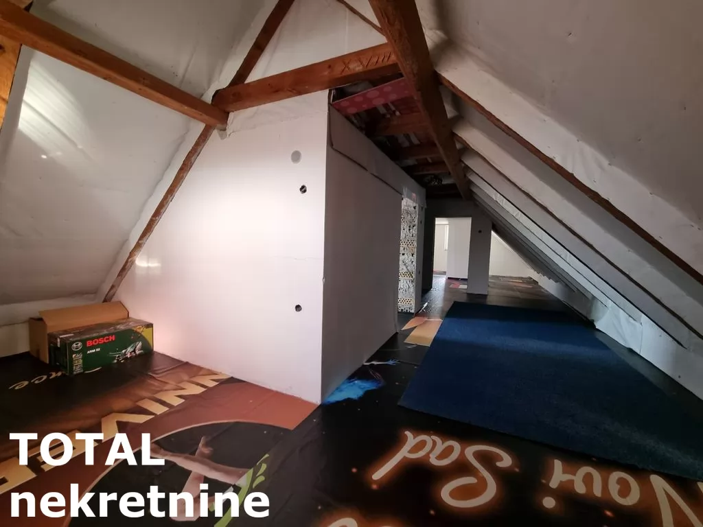 Kuca,NOVI SAD,KLISA,kv: 163.00, € 180000, ID: 3091173 25