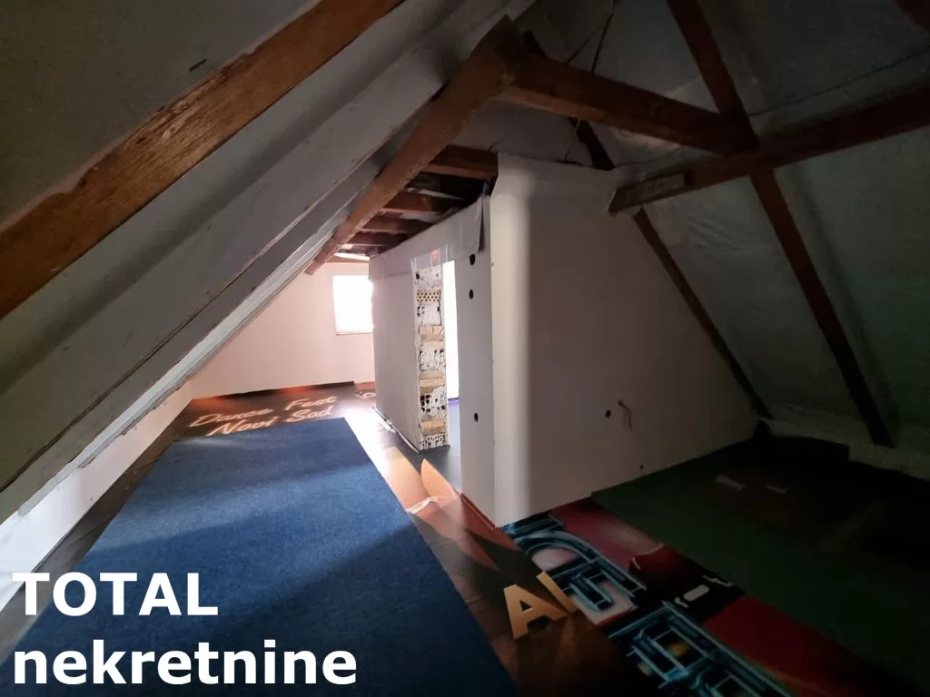 Kuca,NOVI SAD,KLISA,kv: 163.00, € 180000, ID: 3091173 26