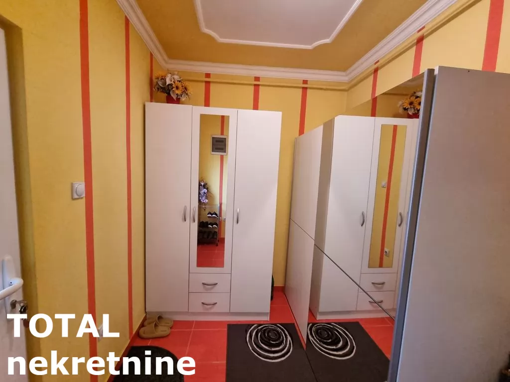 Kuca,NOVI SAD,KLISA,kv: 163.00, € 180000, ID: 3091173 3