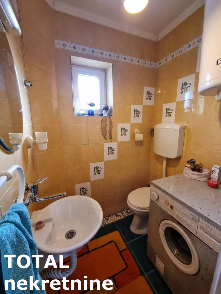 Kuca,NOVI SAD,KLISA,kv: 163.00, € 180000, ID: 3091173 4