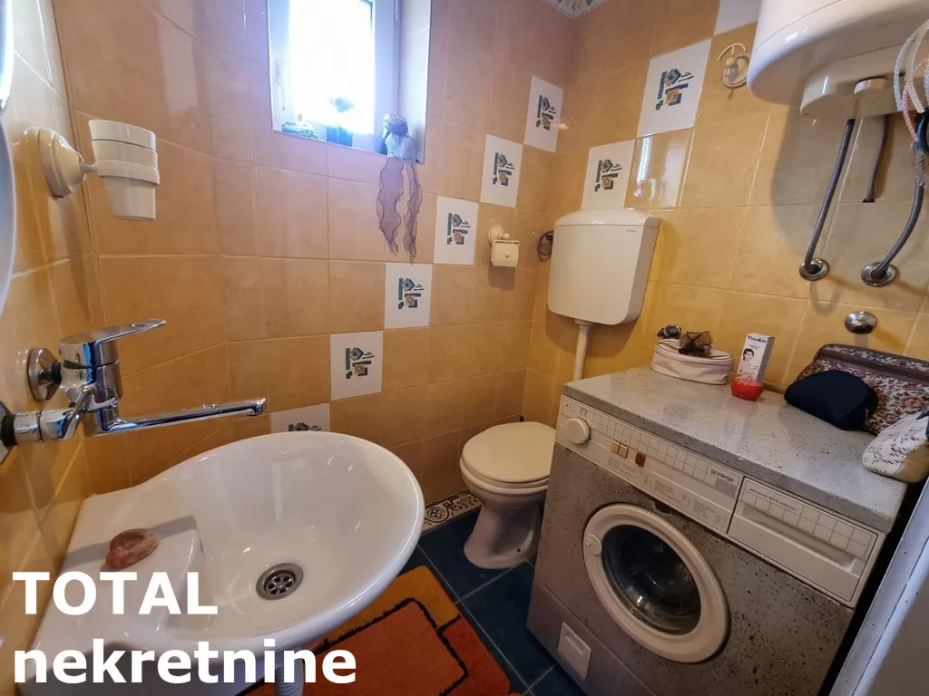 Kuca,NOVI SAD,KLISA,kv: 163.00, € 180000, ID: 3091173 5