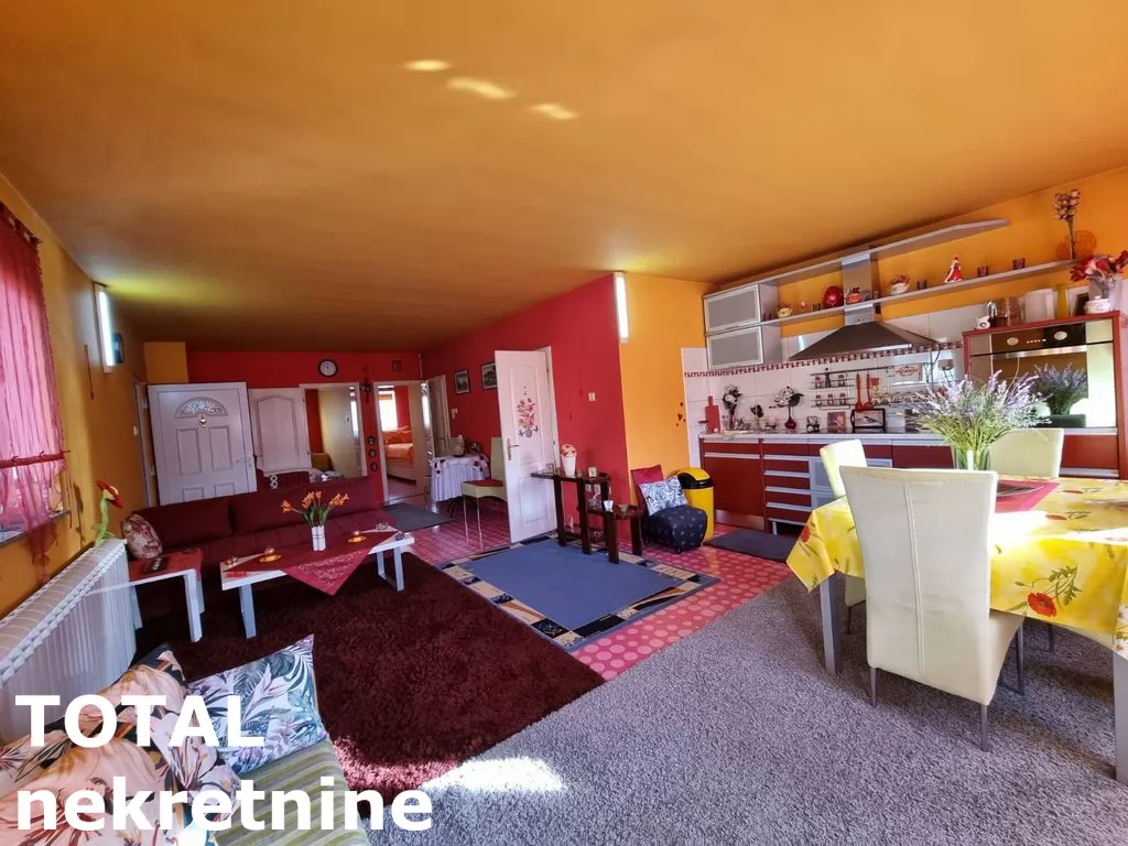 Kuca,NOVI SAD,KLISA,kv: 163.00, € 180000, ID: 3091173 6