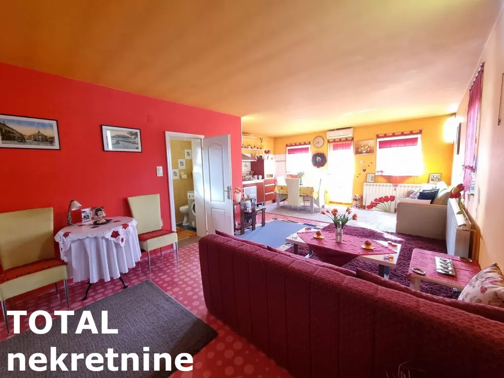 Kuca,NOVI SAD,KLISA,kv: 163.00, € 180000, ID: 3091173 7