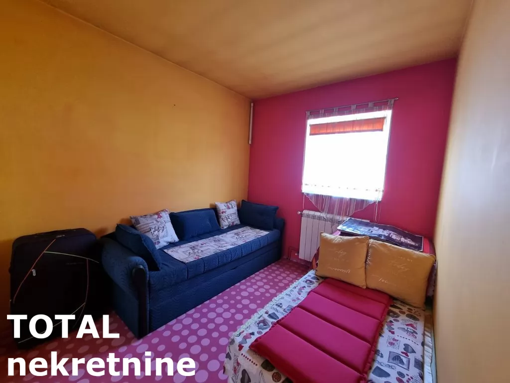 Kuca,NOVI SAD,KLISA,kv: 163.00, € 180000, ID: 3091173 8