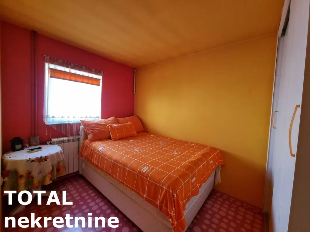 Kuca,NOVI SAD,KLISA,kv: 163.00, € 180000, ID: 3091173 9