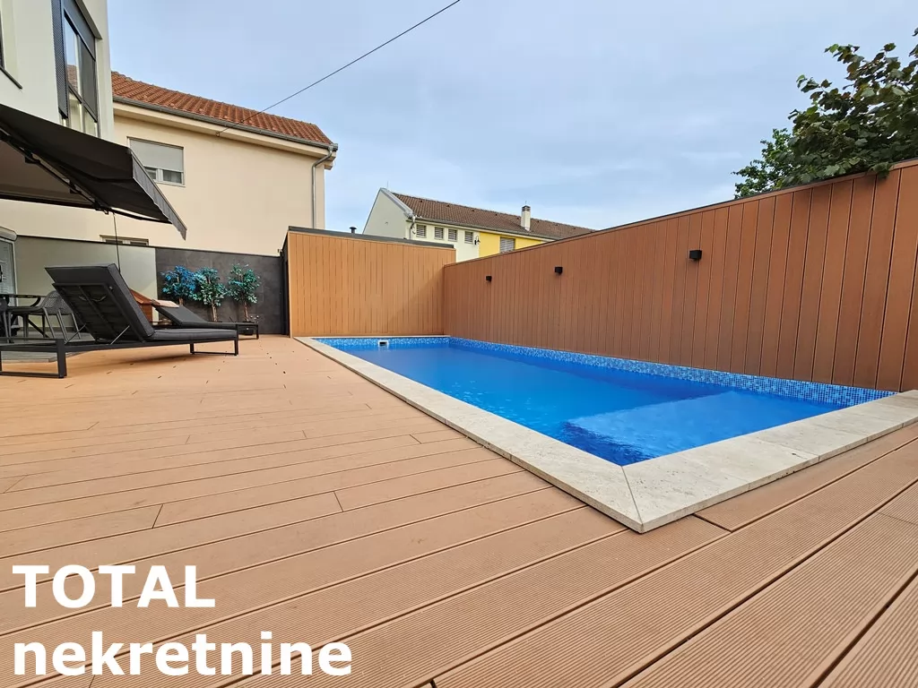 Kuca,NOVI SAD,LIPOV GAJ,kv: 236.00, € 720000, ID: 3091109 12