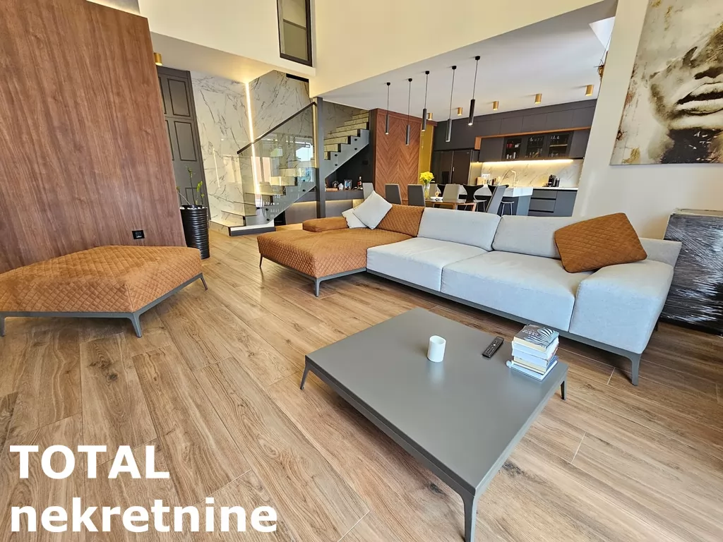 Kuca,NOVI SAD,LIPOV GAJ,kv: 236.00, € 720000, ID: 3091109 14