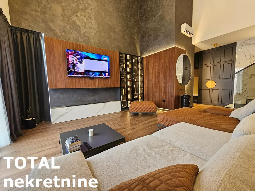 Kuca,NOVI SAD,LIPOV GAJ,kv: 236.00, € 720000, ID: 3091109 15