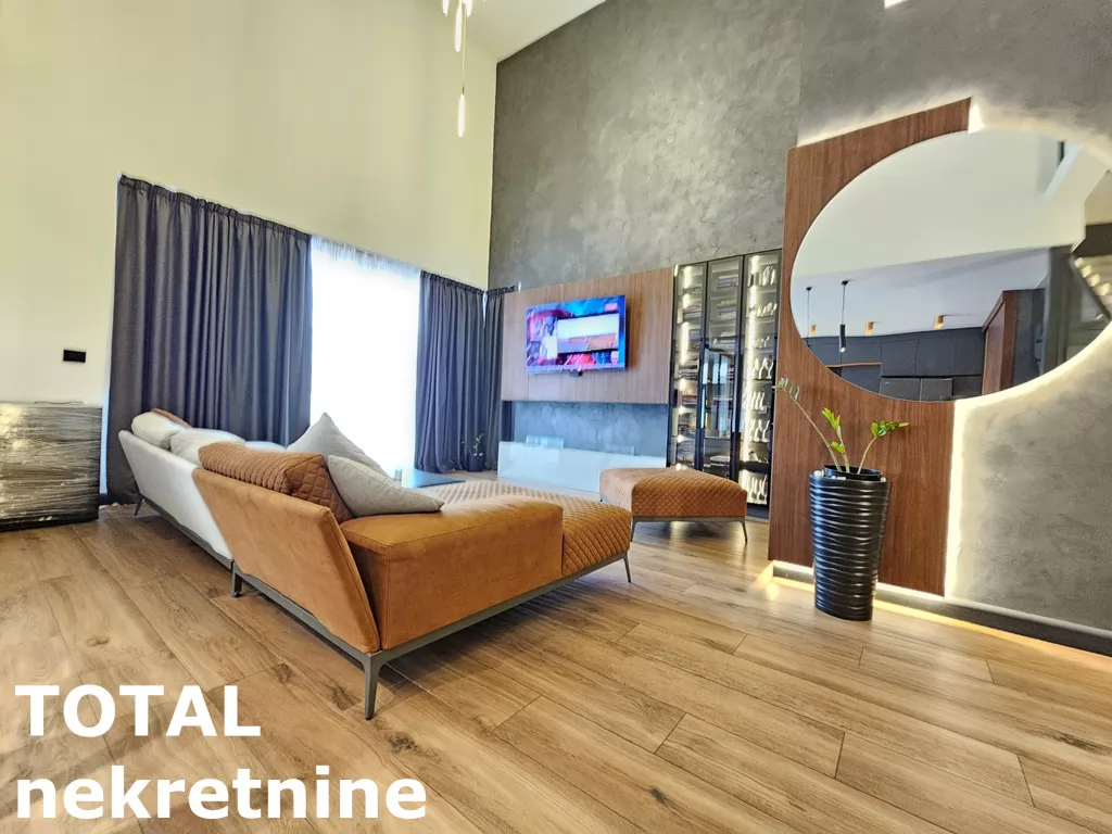 Kuca,NOVI SAD,LIPOV GAJ,kv: 236.00, € 720000, ID: 3091109 16