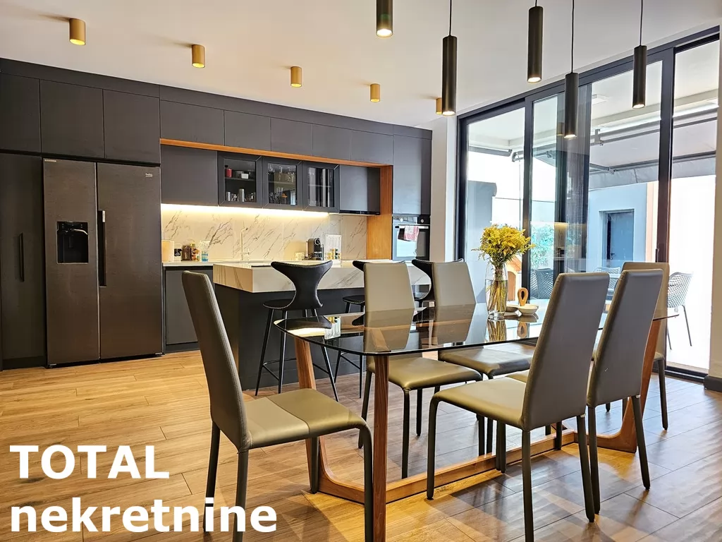 Kuca,NOVI SAD,LIPOV GAJ,kv: 236.00, € 720000, ID: 3091109 19