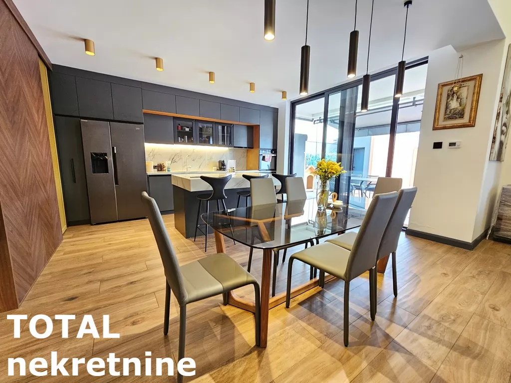 Kuca,NOVI SAD,LIPOV GAJ,kv: 236.00, € 720000, ID: 3091109 20