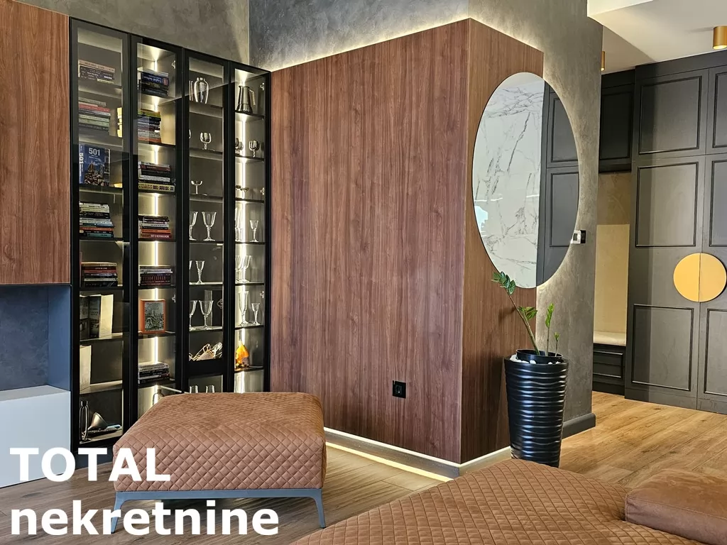 Kuca,NOVI SAD,LIPOV GAJ,kv: 236.00, € 720000, ID: 3091109 21