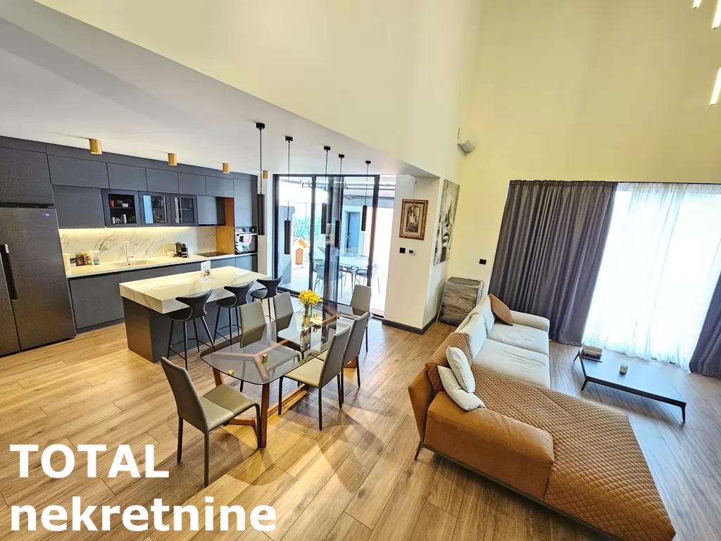 Kuca,NOVI SAD,LIPOV GAJ,kv: 236.00, € 720000, ID: 3091109 26