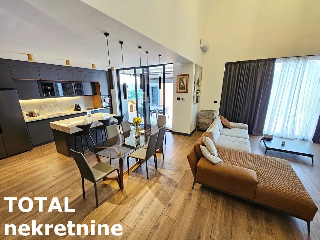 Kuca,NOVI SAD,LIPOV GAJ,kv: 236.00, € 720000, ID: 3091109 27