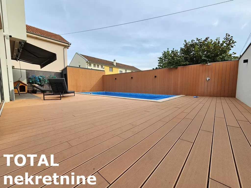 Kuca,NOVI SAD,LIPOV GAJ,kv: 236.00, € 720000, ID: 3091109 3