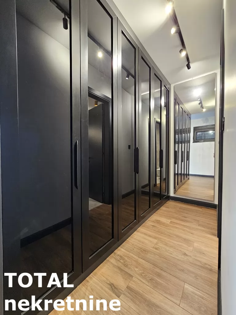 Kuca,NOVI SAD,LIPOV GAJ,kv: 236.00, € 720000, ID: 3091109 34