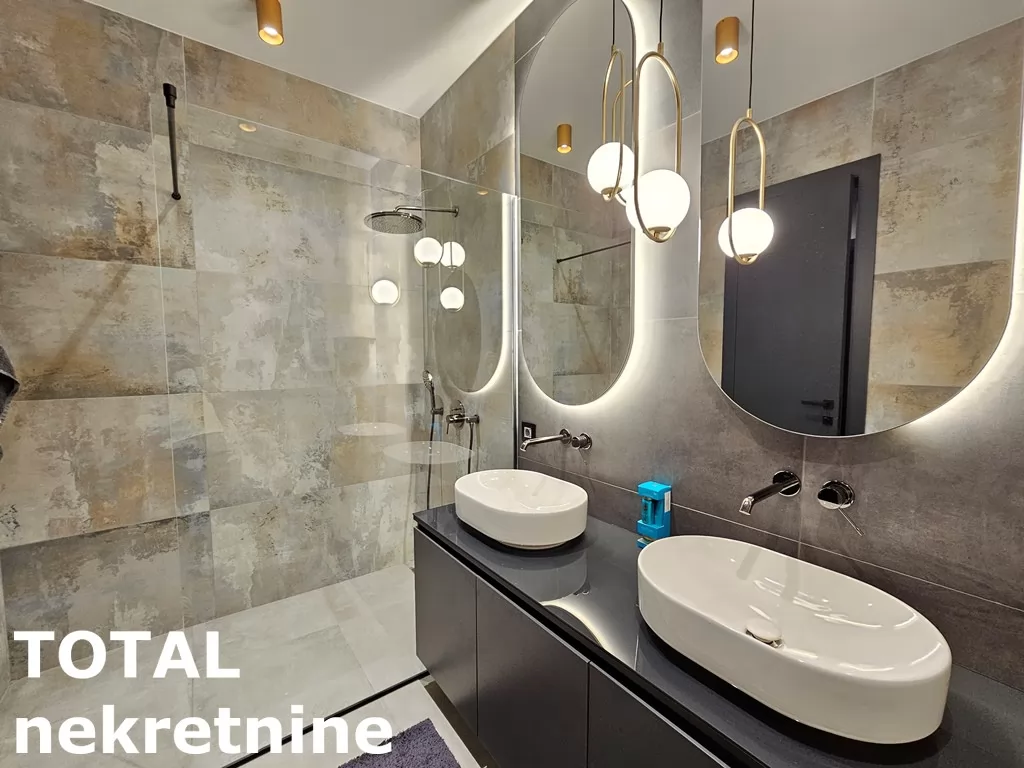 Kuca,NOVI SAD,LIPOV GAJ,kv: 236.00, € 720000, ID: 3091109 35