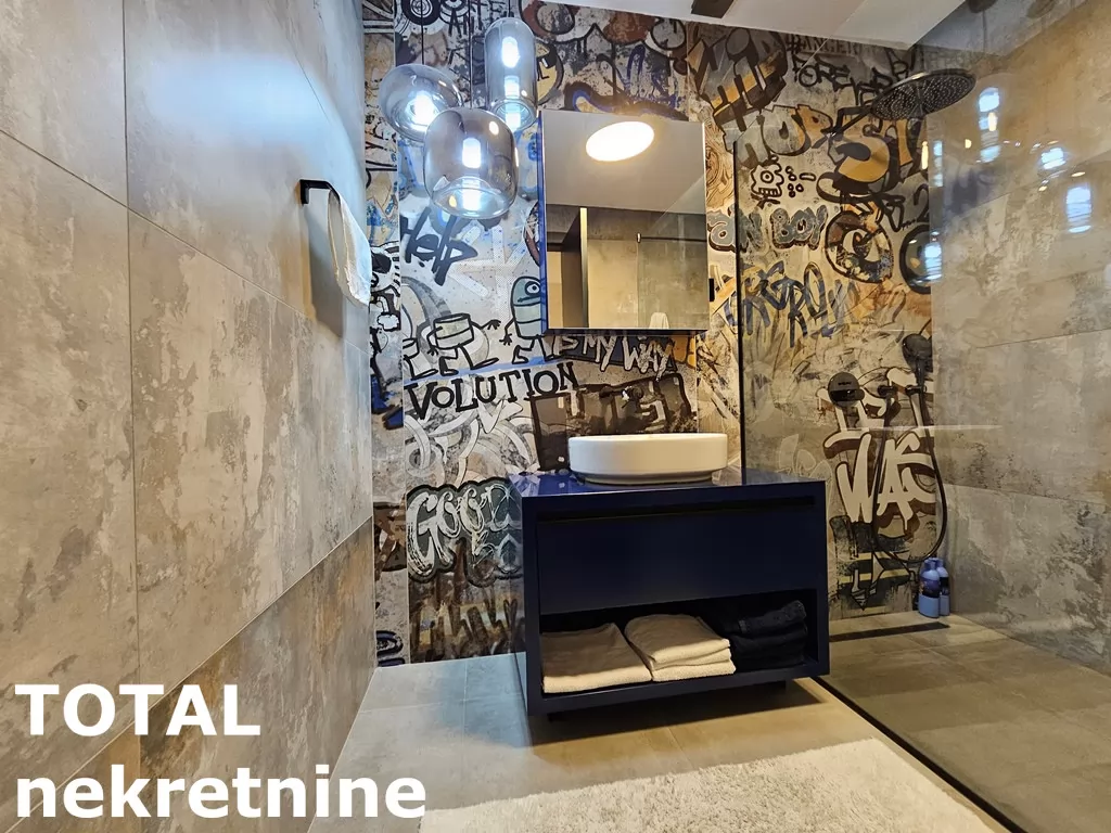 Kuca,NOVI SAD,LIPOV GAJ,kv: 236.00, € 720000, ID: 3091109 38