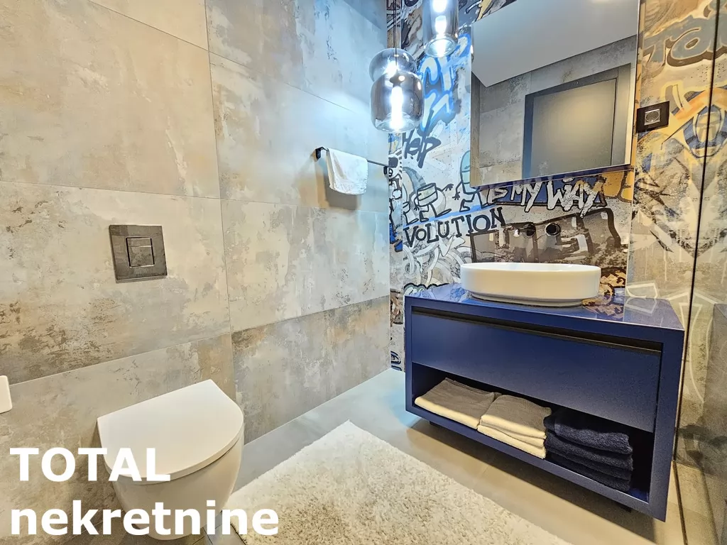 Kuca,NOVI SAD,LIPOV GAJ,kv: 236.00, € 720000, ID: 3091109 40