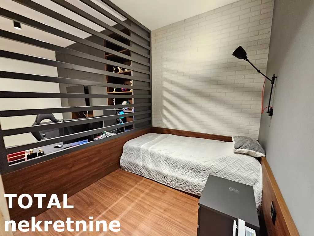 Kuca,NOVI SAD,LIPOV GAJ,kv: 236.00, € 720000, ID: 3091109 44