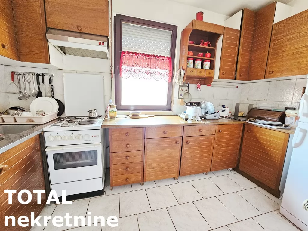 Kuca,NOVI SAD,NOVO NASELJE,kv: 395.00, € 364000, ID: 3091342 10