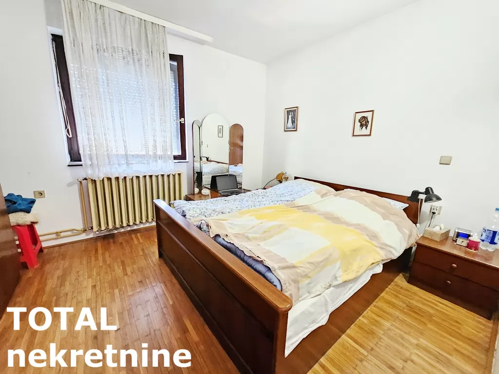 Kuca,NOVI SAD,NOVO NASELJE,kv: 395.00, € 364000, ID: 3091342 12