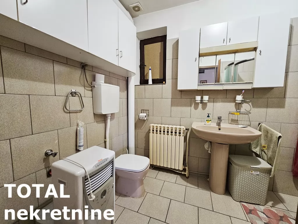 Kuca,NOVI SAD,NOVO NASELJE,kv: 395.00, € 364000, ID: 3091342 15