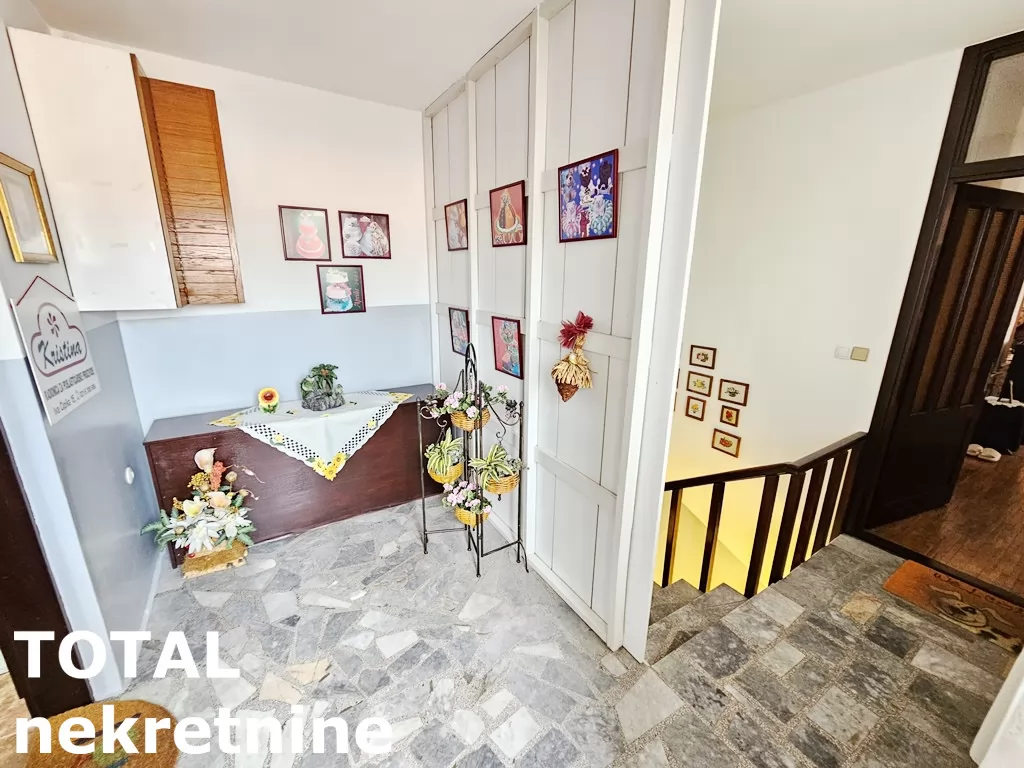 Kuca,NOVI SAD,NOVO NASELJE,kv: 395.00, € 364000, ID: 3091342 16