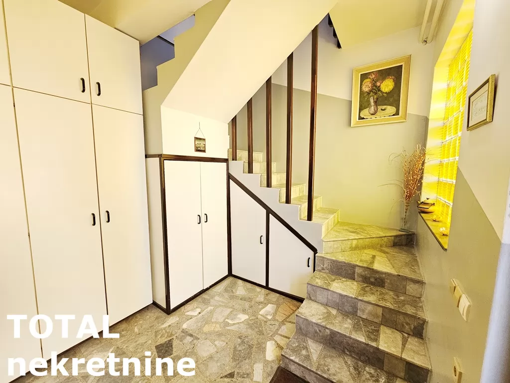 Kuca,NOVI SAD,NOVO NASELJE,kv: 395.00, € 364000, ID: 3091342 18