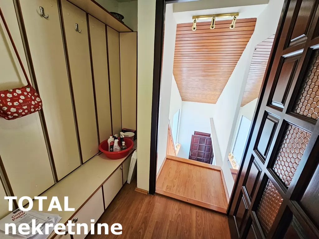 Kuca,NOVI SAD,NOVO NASELJE,kv: 395.00, € 364000, ID: 3091342 19