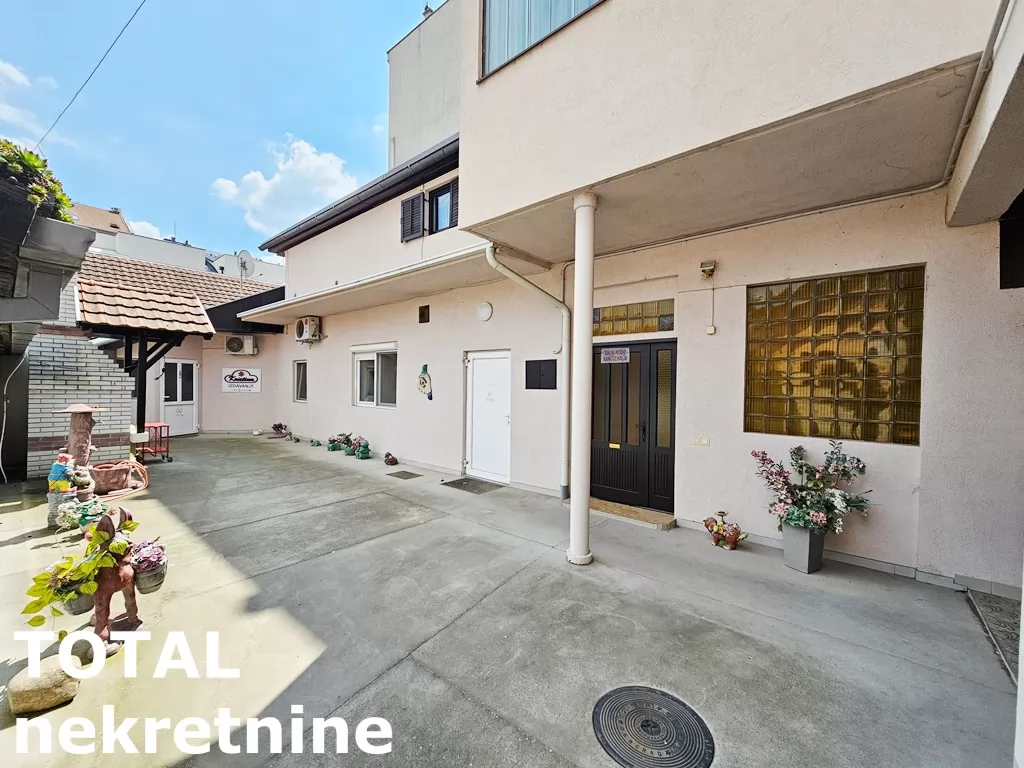 Kuca,NOVI SAD,NOVO NASELJE,kv: 395.00, € 364000, ID: 3091342 2