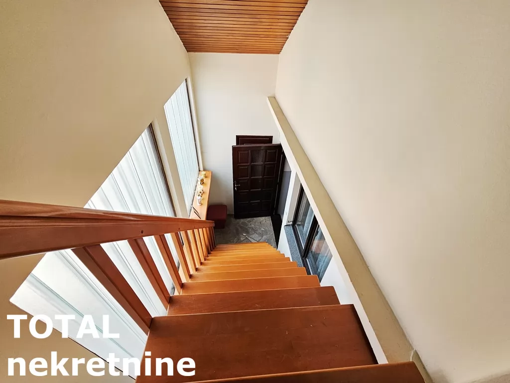 Kuca,NOVI SAD,NOVO NASELJE,kv: 395.00, € 364000, ID: 3091342 20