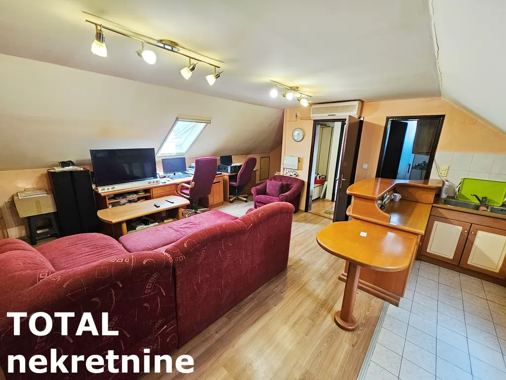 Kuca,NOVI SAD,NOVO NASELJE,kv: 395.00, € 364000, ID: 3091342 21