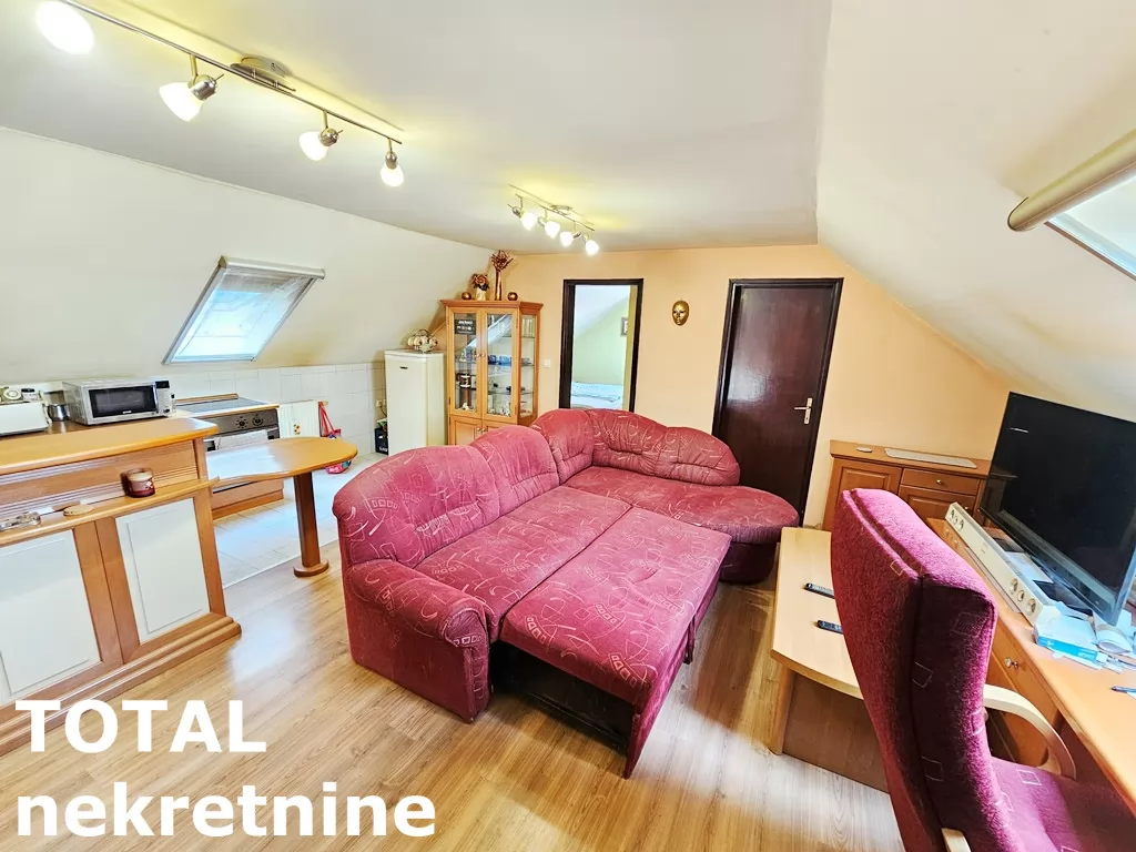 Kuca,NOVI SAD,NOVO NASELJE,kv: 395.00, € 364000, ID: 3091342 22