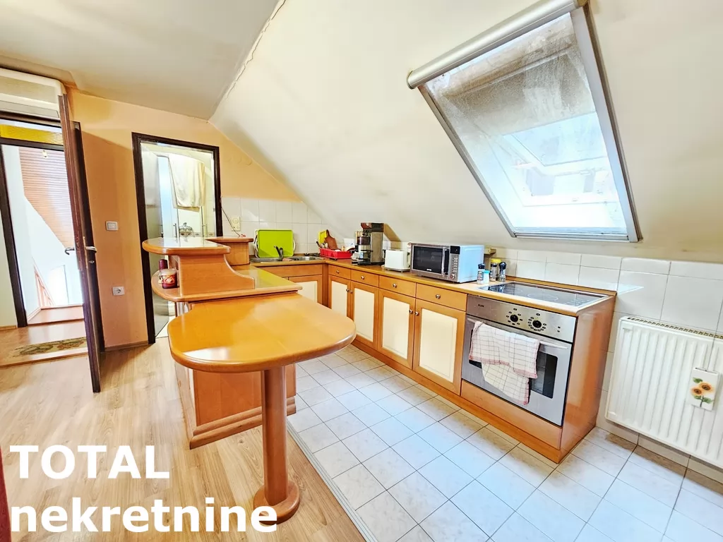 Kuca,NOVI SAD,NOVO NASELJE,kv: 395.00, € 364000, ID: 3091342 23