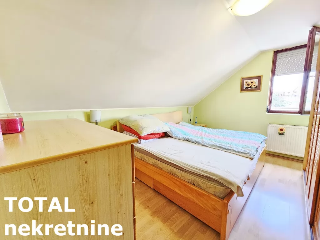 Kuca,NOVI SAD,NOVO NASELJE,kv: 395.00, € 364000, ID: 3091342 24