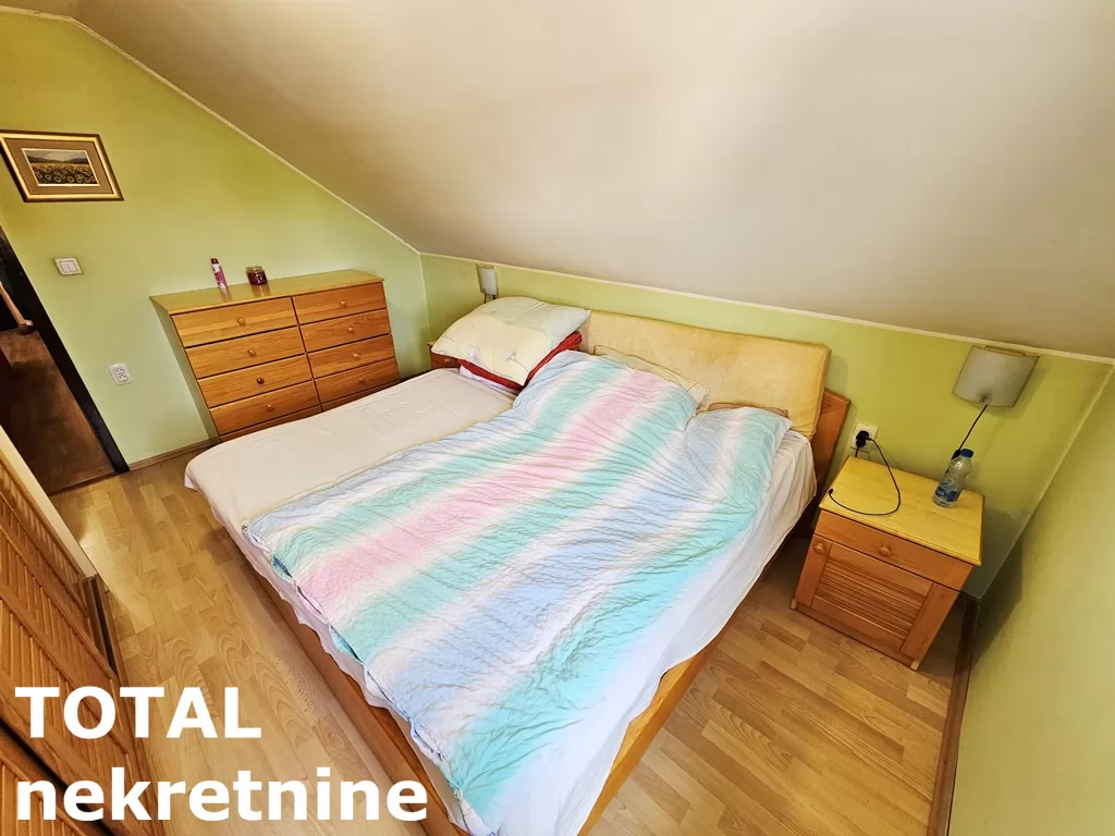 Kuca,NOVI SAD,NOVO NASELJE,kv: 395.00, € 364000, ID: 3091342 25