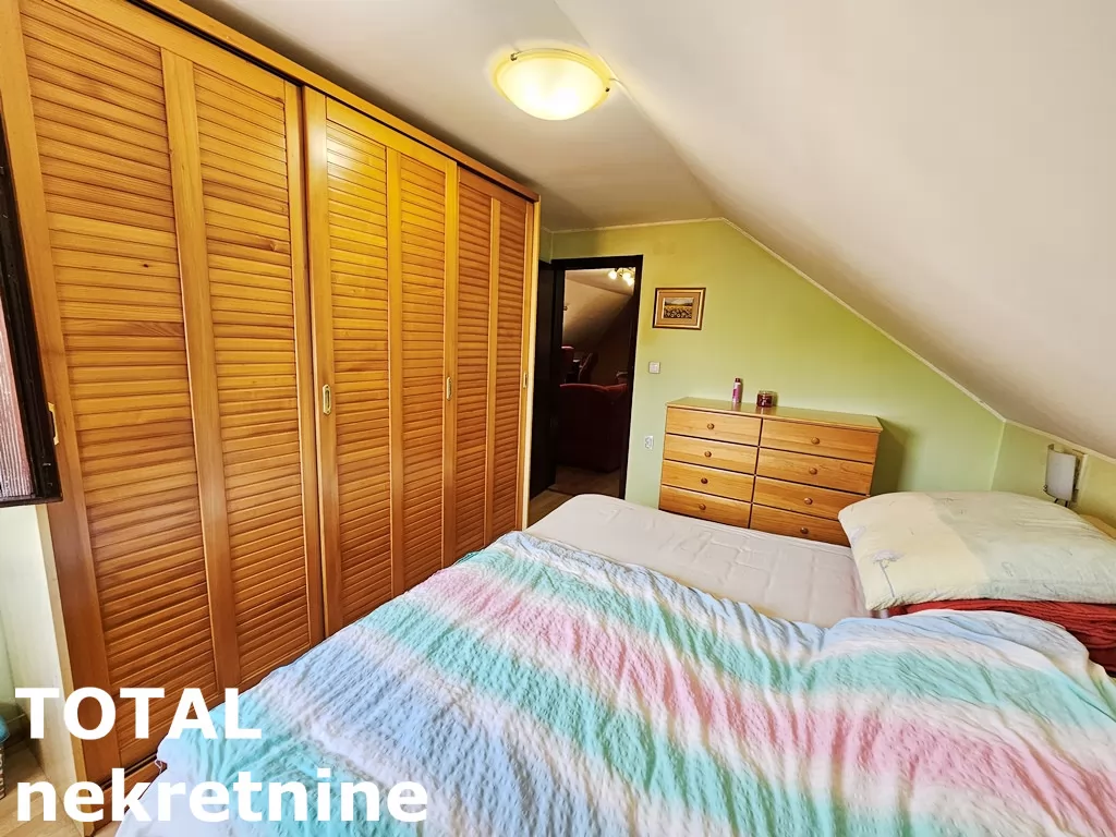 Kuca,NOVI SAD,NOVO NASELJE,kv: 395.00, € 364000, ID: 3091342 26