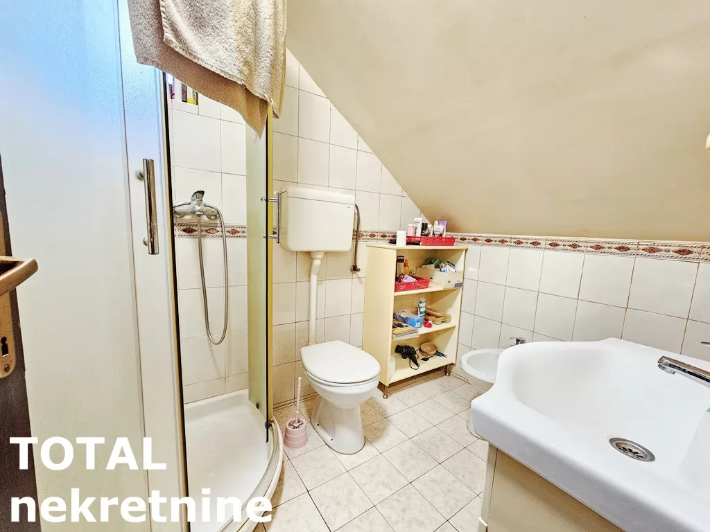 Kuca,NOVI SAD,NOVO NASELJE,kv: 395.00, € 364000, ID: 3091342 27